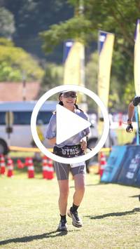 BIB:  <button type="button" onclick="openModal(26583586)" class="btn btn-primary btn-sm float-right" data-toggle="modal" data-target=".modal-high-quality">
                <i class="fa fa-download"></i> Download
                </button>